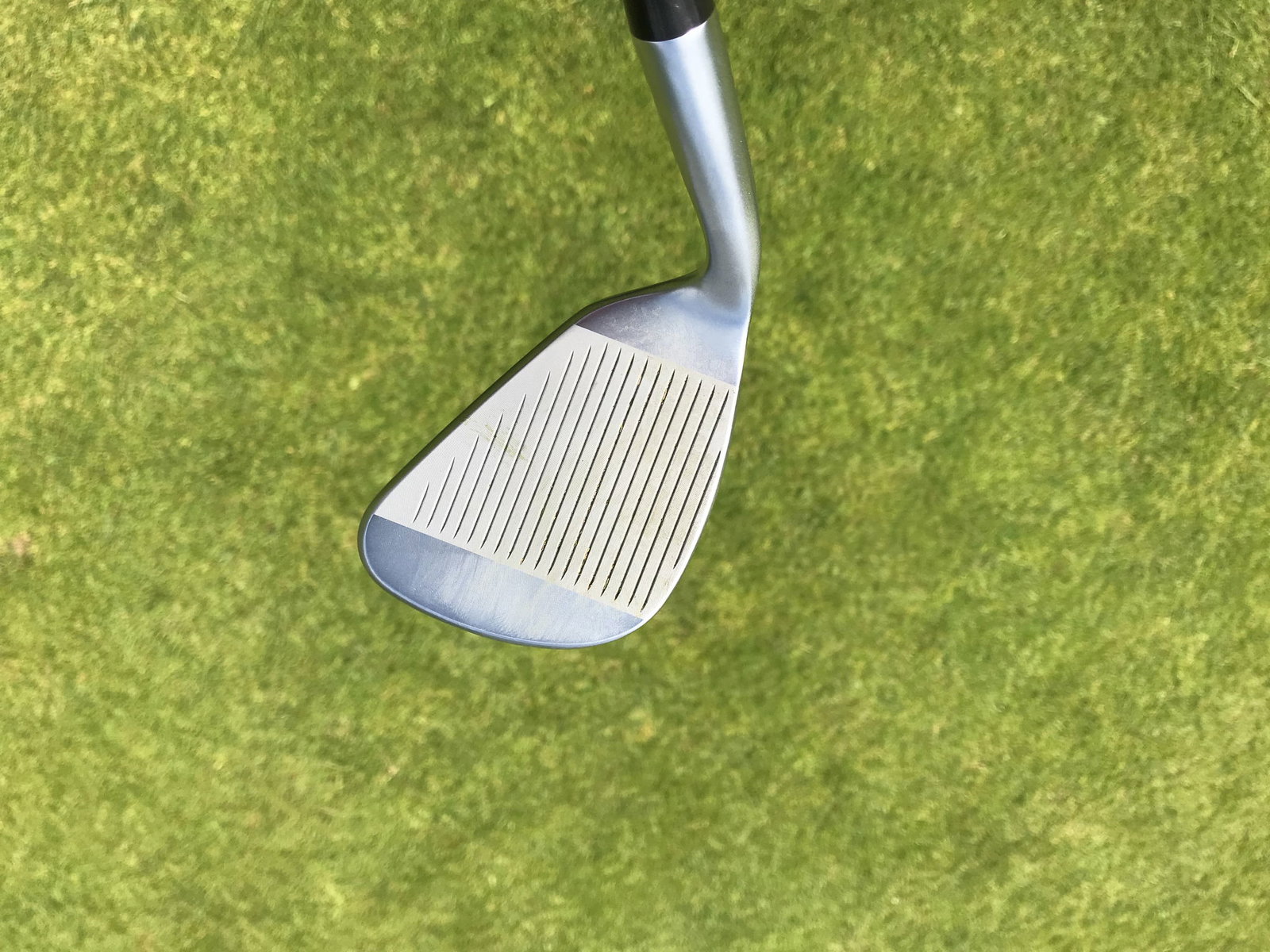 PING Glide 3.0 Wedges Review | Golfmagic